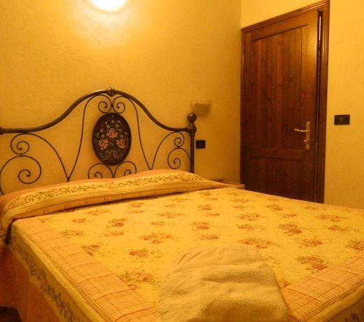 Hotel Appennino