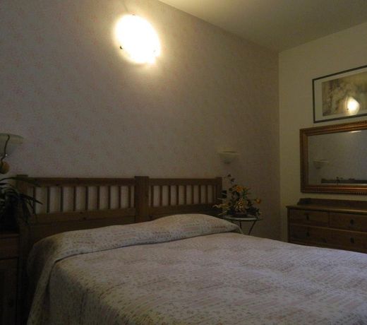 Hotel Appennino