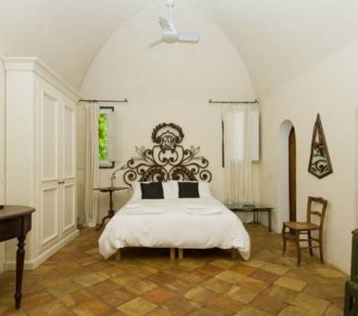 Villa Edera