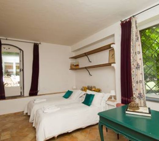 Villa Edera