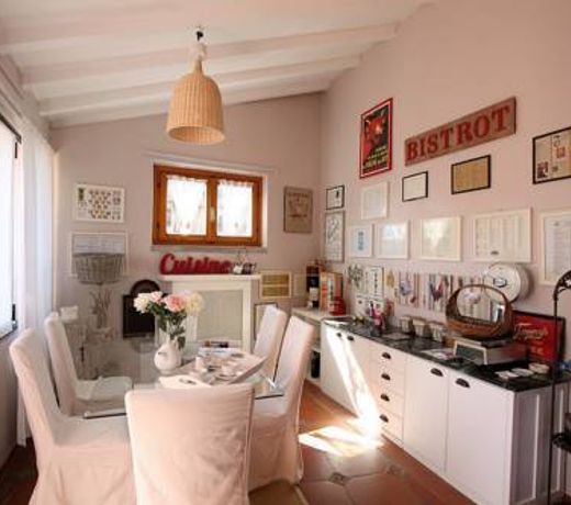 Villa Alice