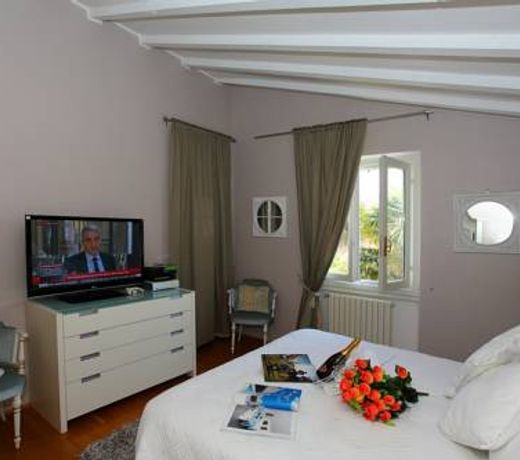 Villa Alice