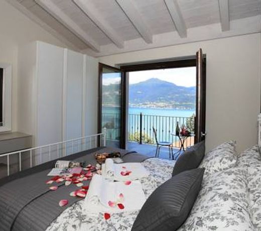 Villa Aurelia