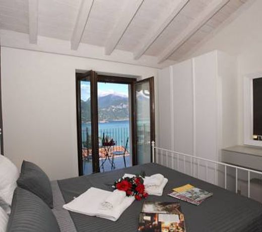 Villa Aurelia