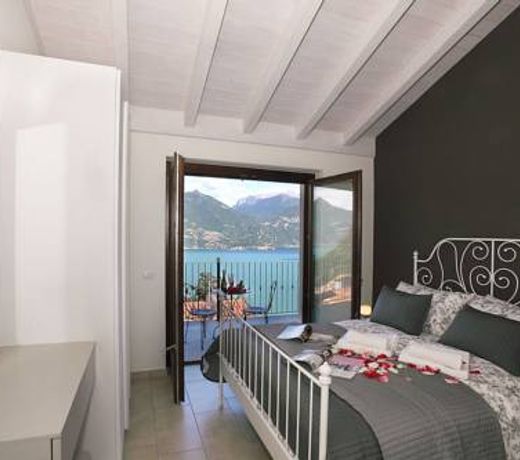 Villa Aurelia