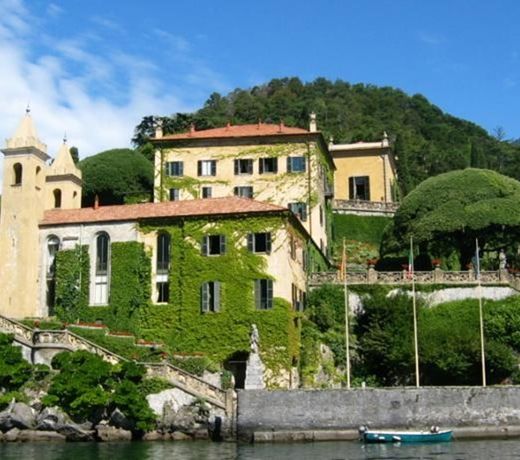 VILLETTA LIDIA