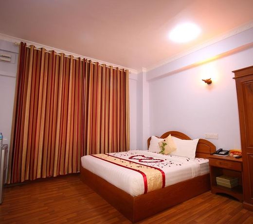 Hotel United