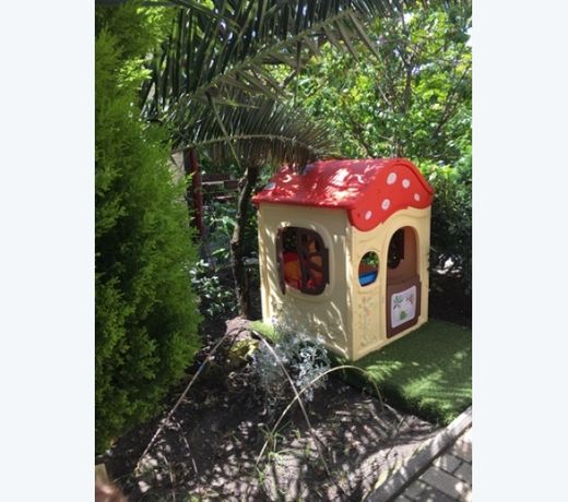 Cottage Arina