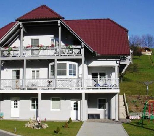 Sonnenwiese in Unterlamm 58