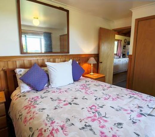 Buln Buln Cabins