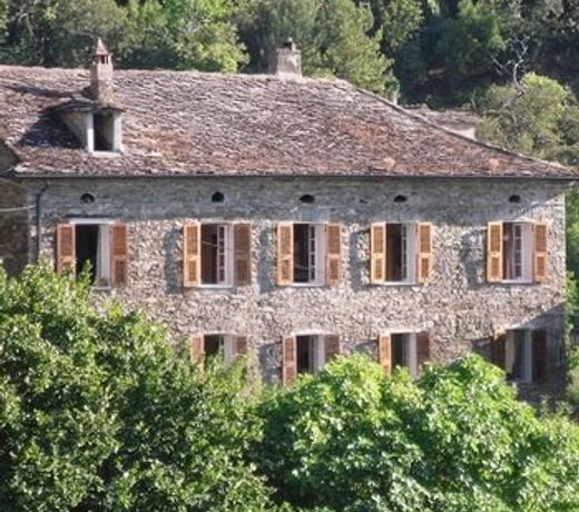 Chambre d'HÃ´tes La Marlotte
