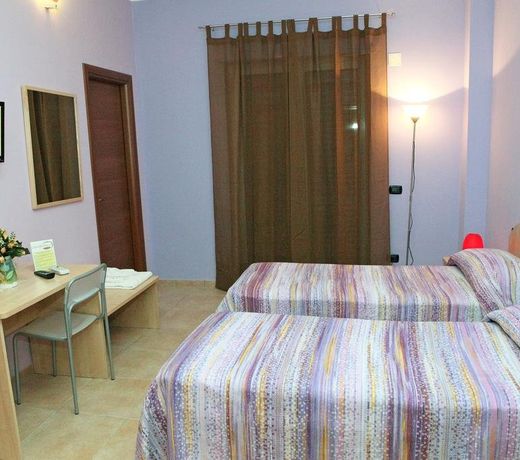 CasadelMela B&B