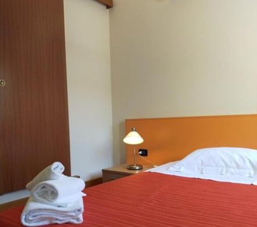 Accanto Al Centro B&B