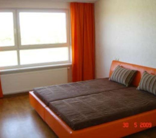Pylimo Apartamentai