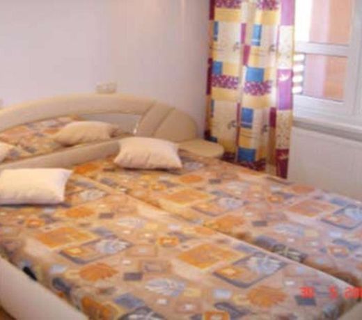 Pylimo Apartamentai