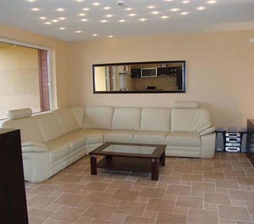 Pylimo Apartamentai