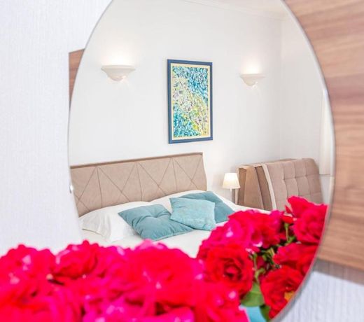 Guest House Medin