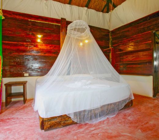 Blue Kay Eco Resort
