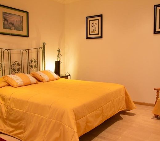 Quinta Vita - Vila Limao