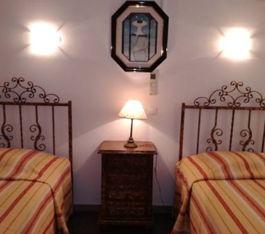 Quinta Vita - Vila Limao