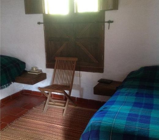 FINCA EL ASTERISCO