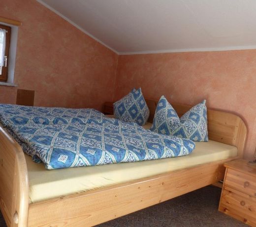 GÃ¤stehaus am SchloÃpark