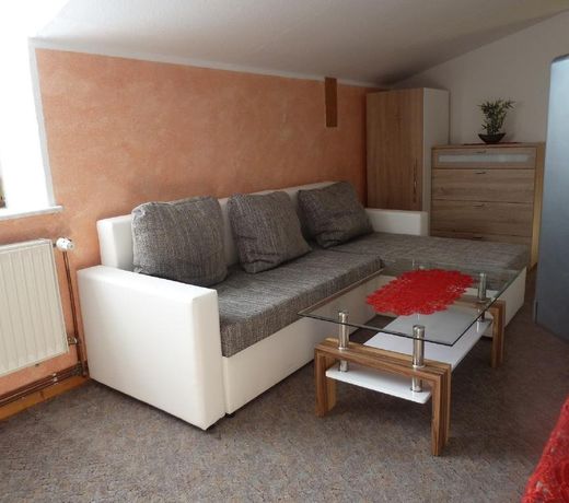 GÃ¤stehaus am SchloÃpark