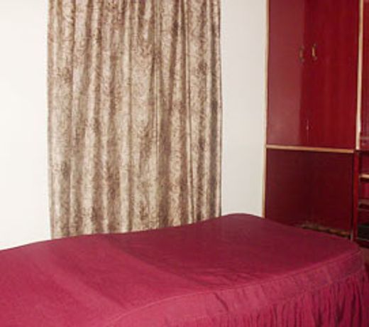Hotel President