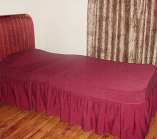 Hotel President