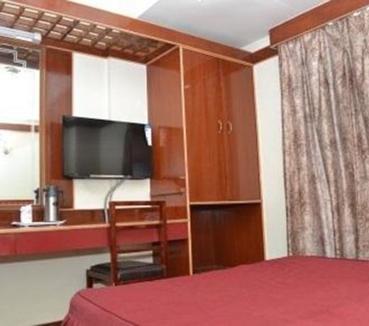 Hotel President