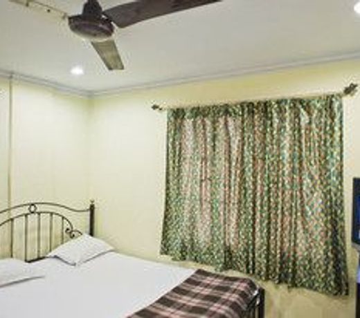 Hotel Atithi