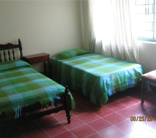 Finca Villa Pepita