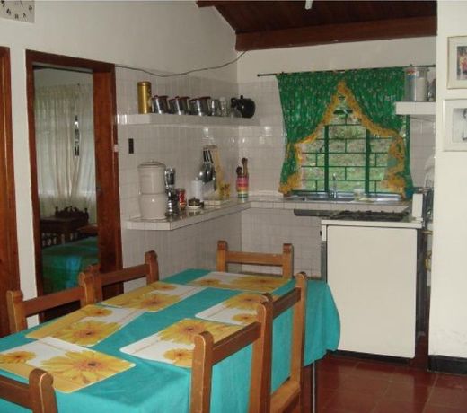 Finca Villa Pepita