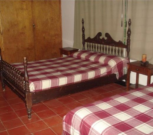 Finca Villa Pepita