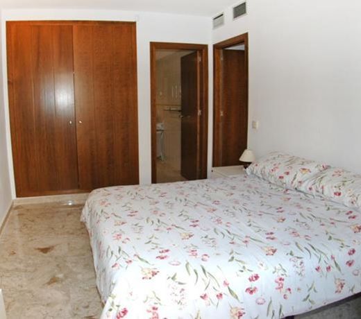 BENNECKE NAPOLI