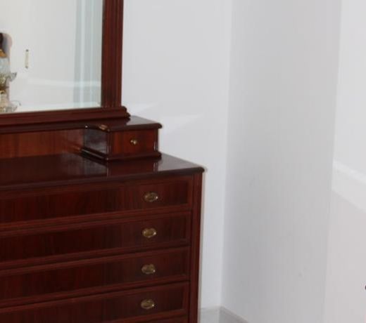 Apartmentos Vistamar Galicia Raxó