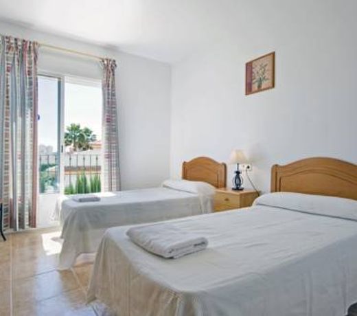 Villa Senieta - PlusHolidays