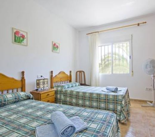 Villa Senieta - PlusHolidays