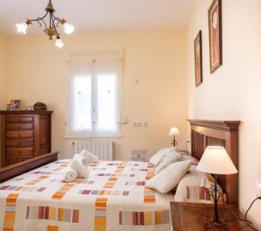 Villa Amelia - PlusHolidays