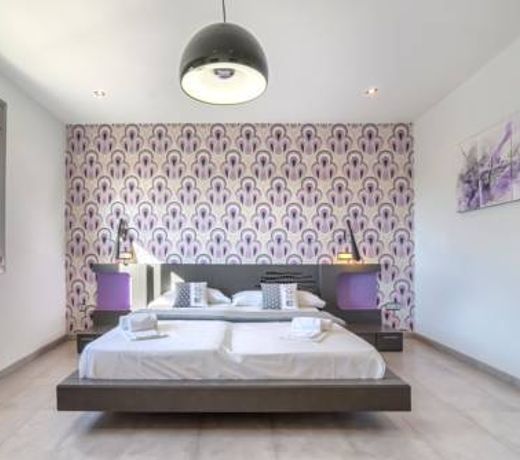 Villa Drago - Plusholidays