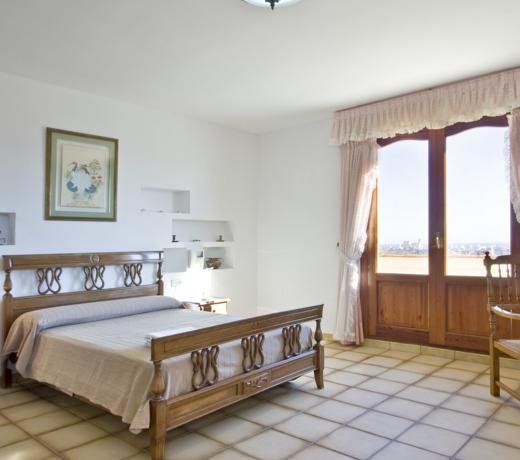 Villa Perles - Plusholidays