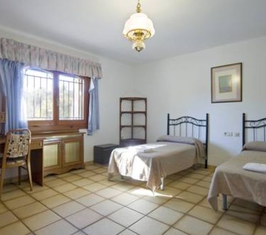 Villa Perles - Plusholidays