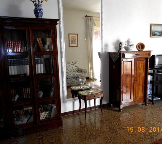Ziolì