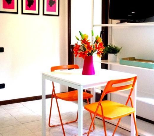 Design Studio Introbio