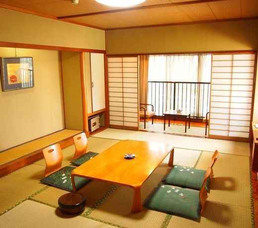 UKAI