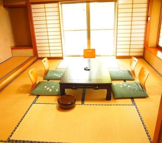 UKAI