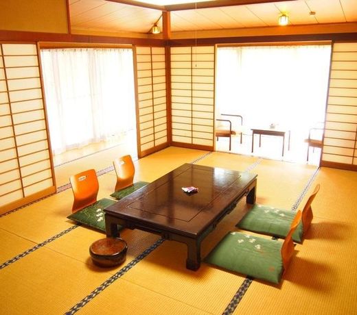 UKAI