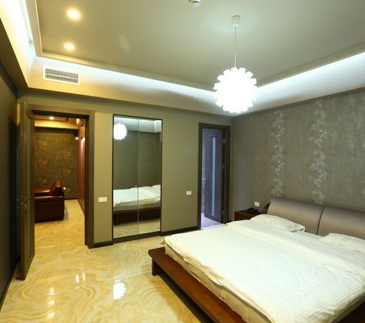 Ibiza Hotel&SPA
