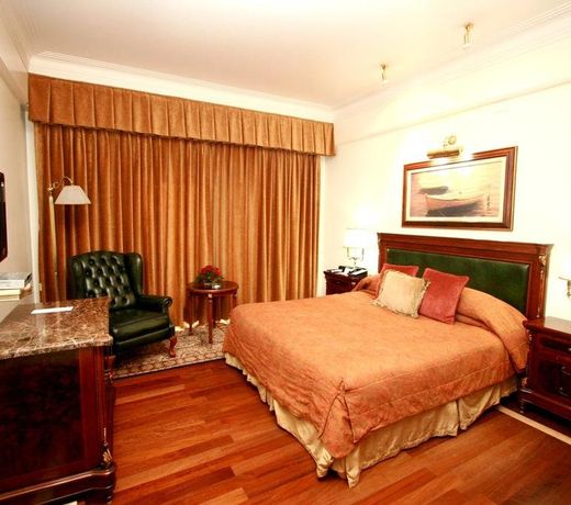 Radisson Hotel Jalandhar