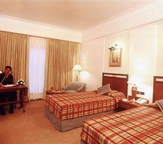 Radisson Hotel Jalandhar